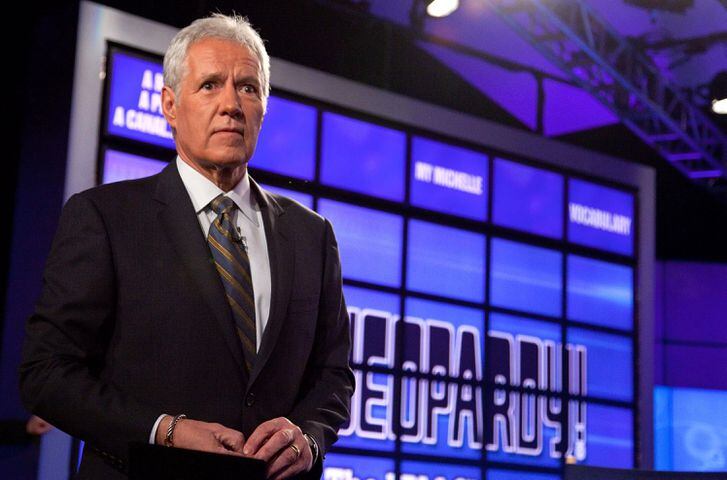 Former ‘Jeopardy!’ champ pleads guilty to sneaking into college emails