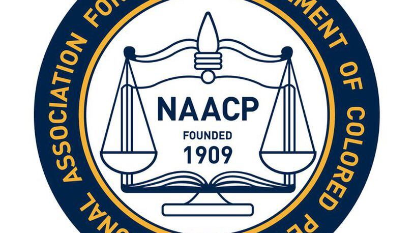 The NAACP is celebrating it’s 101st anniversary of providing civil and human rights services.