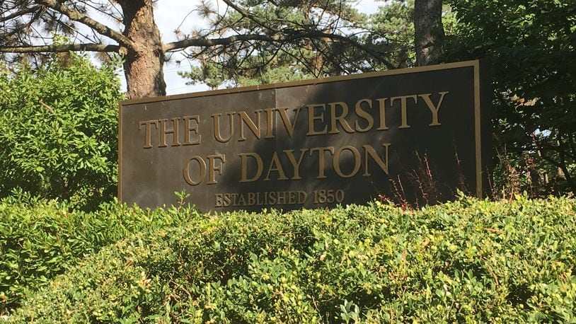 Some Oakwood residents want to make sure University of Dayton students aren’t renting homes along Irving Avenue.