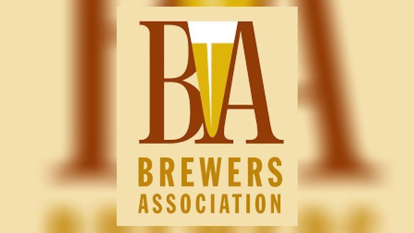 Dayton Brewers Association