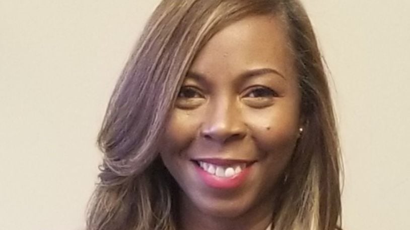 Shawnieka E. Pope is a Licensed Clinical Social Worker with more than  20 years of experience. She loves teaching and serving her community.