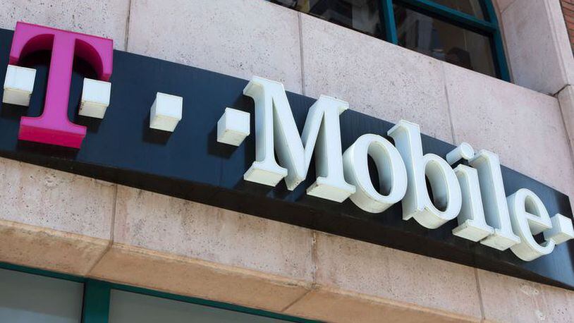 T-Mobile, the country’s No. 3 wireless carrier, will pay $48 million for not clearly telling customers how “unlimited” data plans weren’t really, well, unlimited.