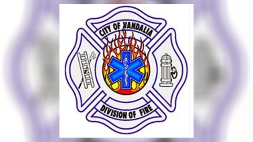 The Division of Fire in Vandalia has hired 10 new part-time employees as the need becomes greater. CONTRIBUTED