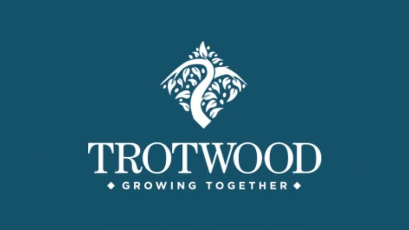 The city of Trotwood is set to have three renewal levies on the ballot this May. CONTRIBUTED
