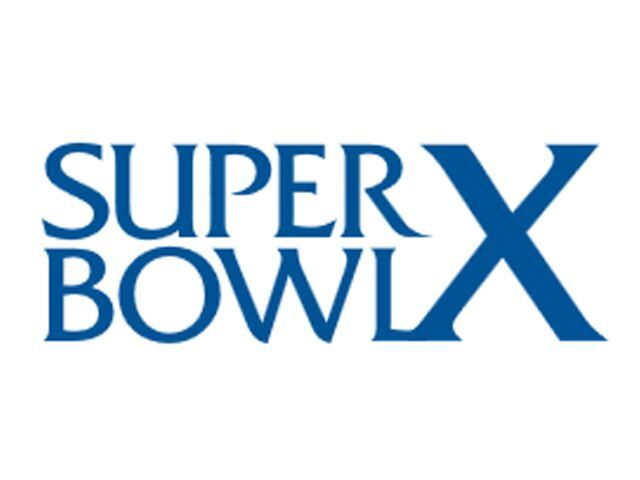 Super Bowl halftime shows