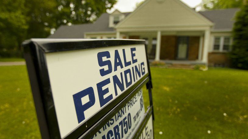 Home prices have risen since the Great Recession.