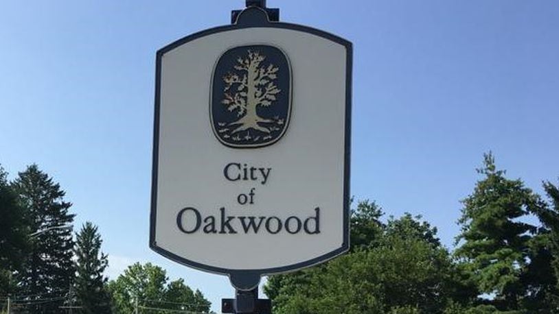 An estimated $2 million in sewer work impacting Ohio 48 in Oakwood next year will include replacing about 3,050 feet of pipe on four Oakwood roads. FILE