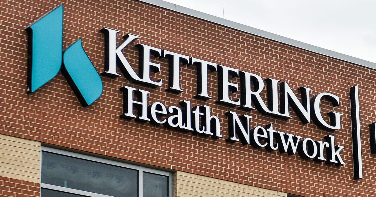 Kettering Health to transfer Sycamore Glenn Health Center