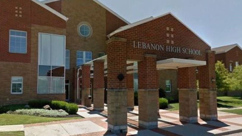 The Lebanon Board of Education will be considering combing two of its emergency operating levies into a single substitute levy in the coming months. Warren County and school officials say this will help lessen voter fatigue and enable the district to capture new revenue from new construction that is being planned throughout the district. FILE PHOTO
