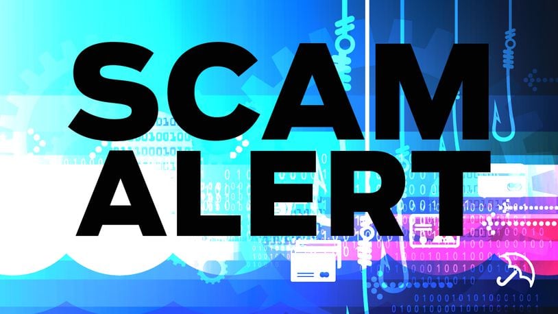 Phone scam involves payments to criminals pretending to be DEA agents