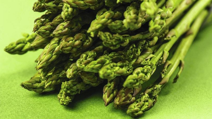Preliminary research now suggests limiting the consumption of asparagine, an amino acid, to dramatically reduce the ability of cancer to spread to other parts of the body. Metro News Service photo