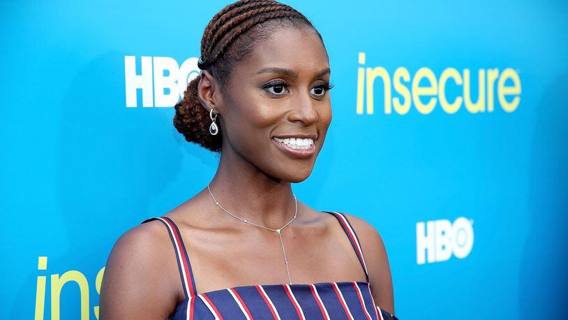 “Insecure” fans are responding with a collective neck roll after hearing that the popular cult classic will not return to HBO until 2020.