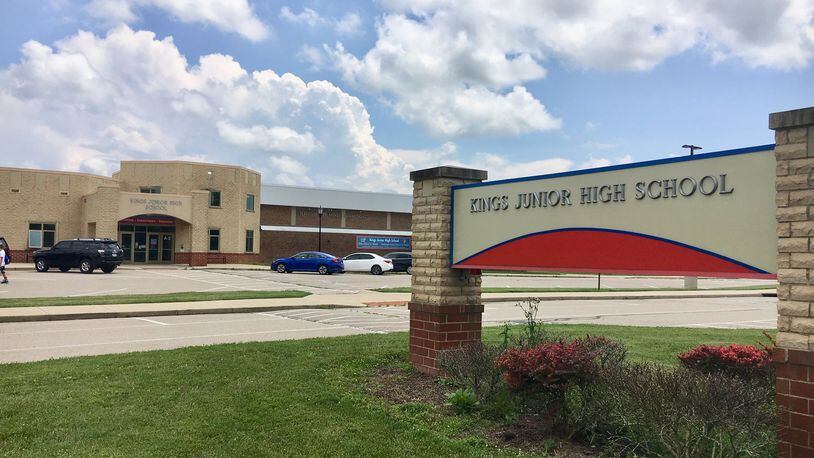 Residents in southern Warren County’s Kings Schools will see a tax hike in November ballot after the district’s school board voted to put a $90 million bond issue on the ballot. If approved by voters, the new tax would pay for building a new and bigger junior high school, separate from the current school now connected to Kings High School in Deerfield Township.