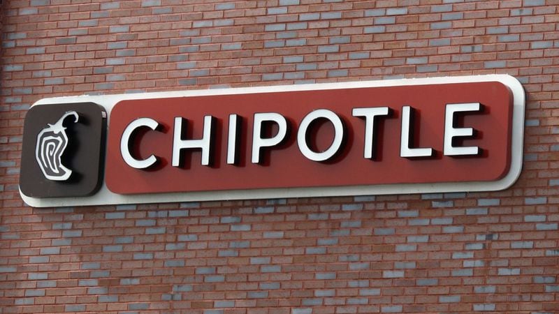 Chipotle Mexican Grill, which has more than a dozen restaurants in the Dayton area, recently filed for a liquor permit with the state of Ohio for a location at 1925 W. Dorothy Lane in Moraine.