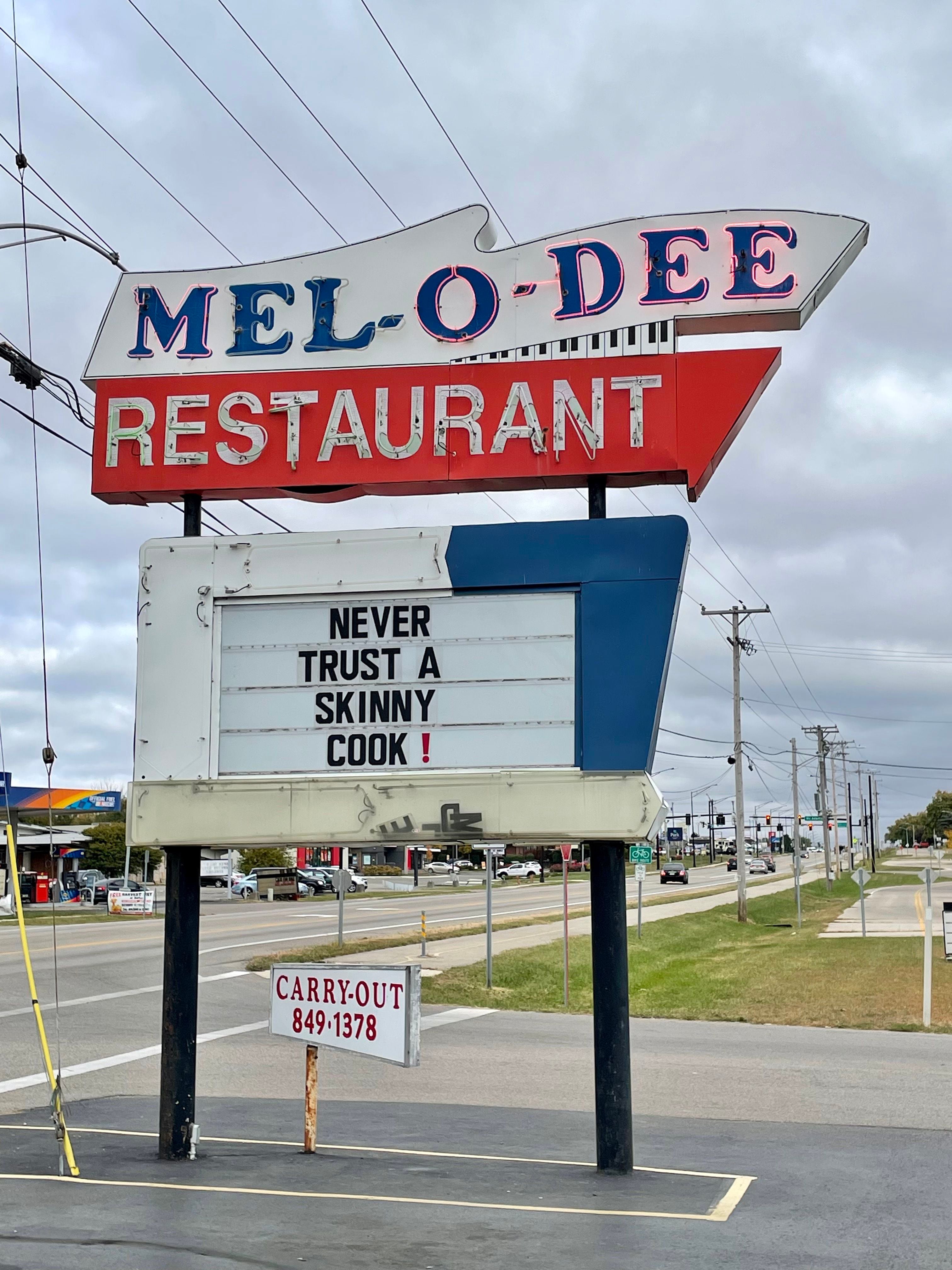Pappadeaux Military Discount