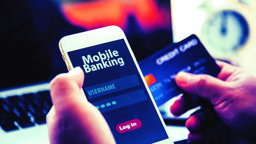 Some simple strategies can make it easy for online and mobile banking users to safeguard sensitive financial information from cyberattacks.