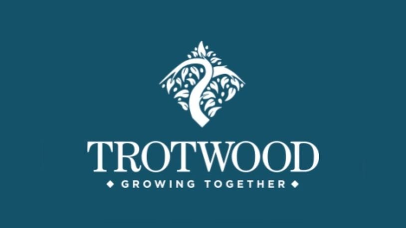 The city of Trotwood reviewed its top five projects from the past year. CONTRIBUTED