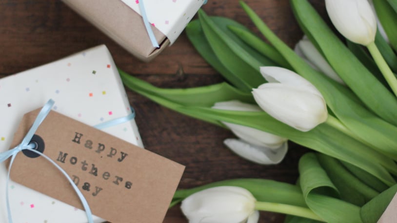 Need help finding the perfect hyper-local Mother's Day gift? The Downtown Dayton Partnership has come up with a comprehensive Mother's Day gift guide that includes opportunities for customers to support downtown Dayton stores, restaurants and events.