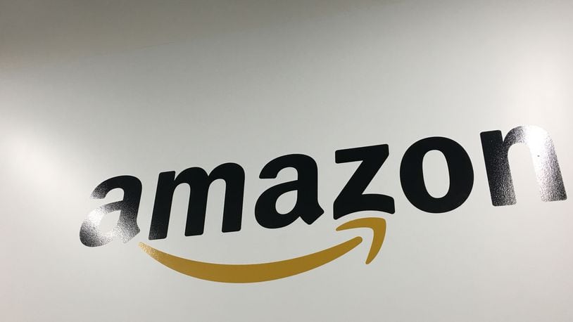 Amazon may be dipping into the higher education industry as it searches for its second world headquarters. KARA DRISCOLL/STAFF