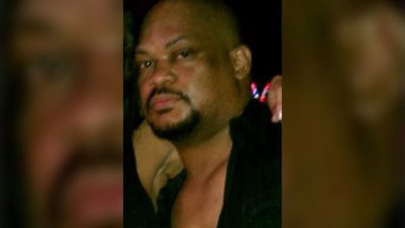 The New York Police Department is searching for Michael Hosang, 53, of Queens, after a 29-year-old woman said he repeatedly sexually assaulted her from 6 a.m. to noon Thursday.