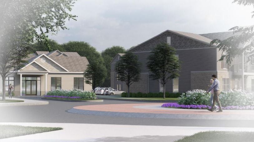 Huber Heights City Council recently voted five to three to pass a resolution authorizing an agreement between the city and Homestead Development LLC regarding a new housing development project.