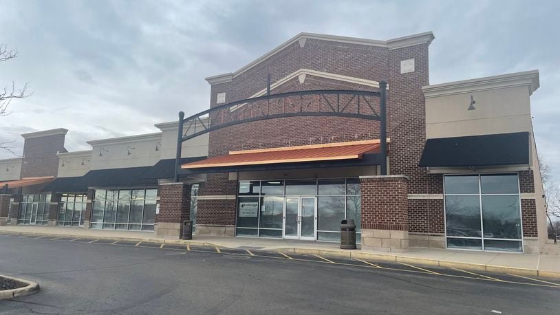 On Par Entertainment, a one-of-a-kind entertainment center featuring mini-golf, bowling, darts, foosball, self-pour taps, food and more, is coming to Beavercreek across from The Greene Town Center.