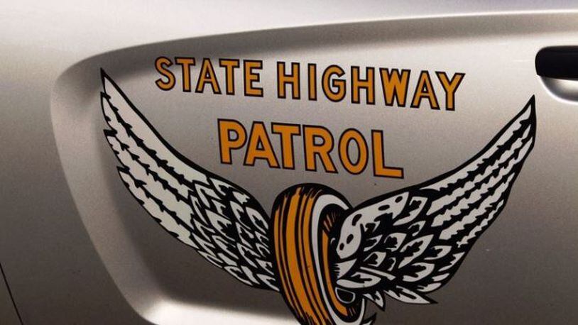 Highway patrol is investigating a fatal crash in Warren County