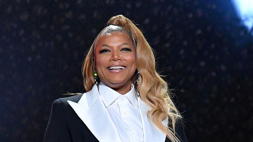 Queen Latifah is investing in affordable housing in her hometown of Newark, New Jersey.