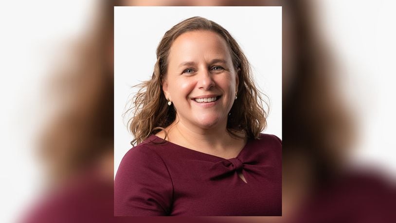 Amy Riegel became the Executive Director of the Coalition on Homelessness and Housing in Ohio (COHHIO) in June. Amy has previously served as CareSource’s Senior Director of Housing and managed homelessness and housing programs for the City of Dayton.