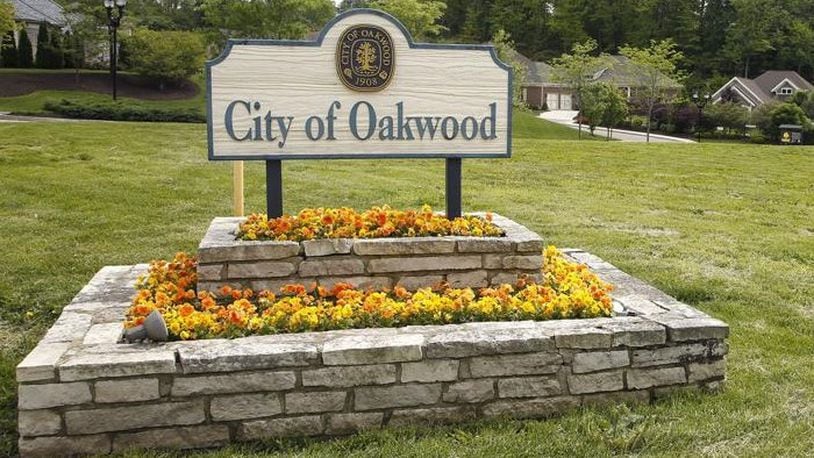 Fourteen people in Oakwood have applied to become the next member of city council. FILE