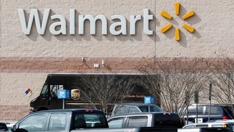 Walmart, Target and Starbucks have dropped their mask requirement for fully vaccinated customers, joining with other businesses like CVS, Trader Joe’s and Costco.