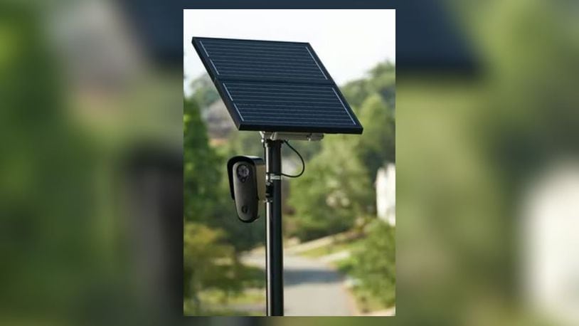 The latest upgrades in automated license plate readers, proponents say, are efficient tools that aid law enforcement by sharing its information. Opponents counter that the police cams lack legislative oversight and local governments approve them without ample public debate over privacy concerns. CONTRIBUTED
