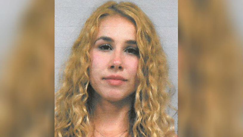 Former 'American Idol' contestant Haley Reinhart was arrested in a Chicago suburb for battery, according to police.