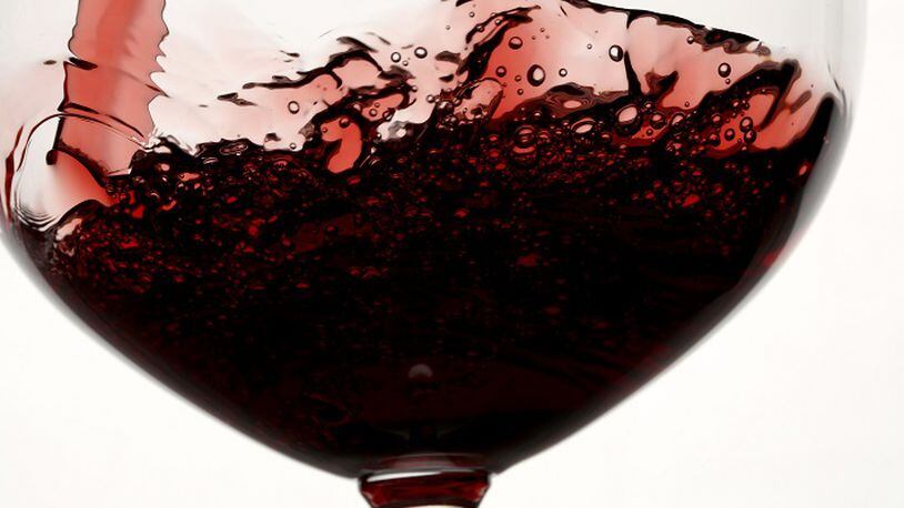 Is pinot noir the ultimate red wine? (Michael Tercha/Chicago Tribune/TNS)