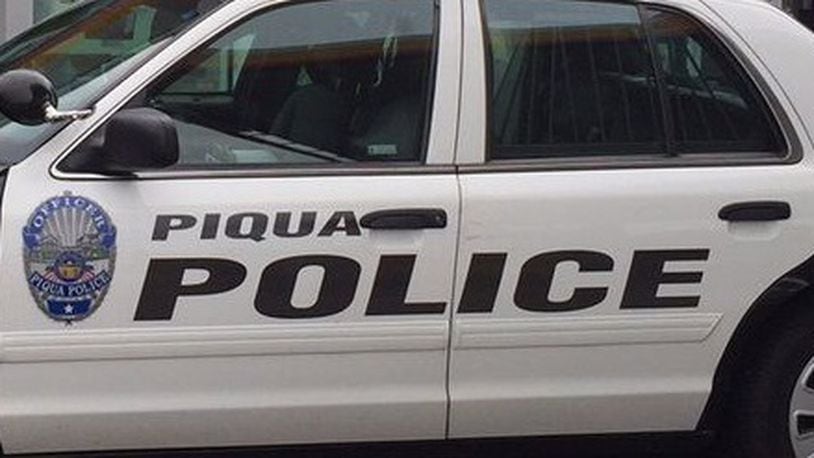 The investigation into the accidental discharge of a weapon while Piqua police officers were cleaning their guns following firearms practice is complete with the city prosecutor recommending no criminal charges.