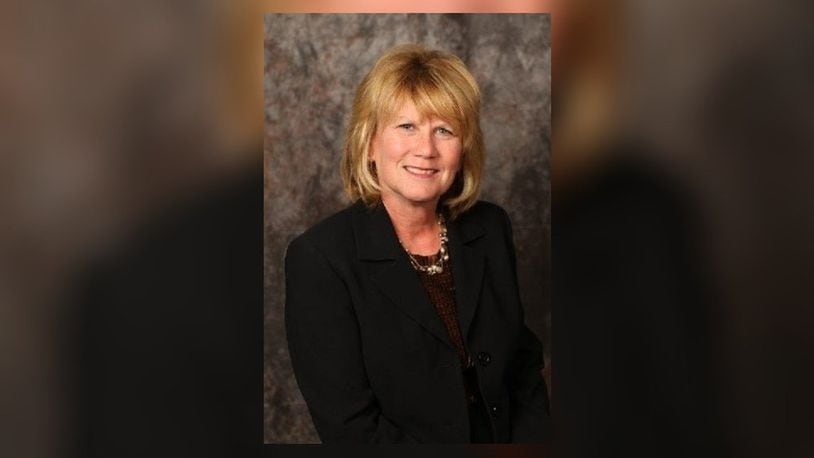 Susan Gunnell, the current superintendent for Huber Heights City Schools will end her 35-year career with the district on July 31. Six candidates will be interviewed next month to replace her. CONTRIBUTED