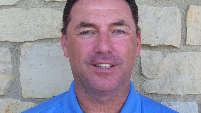 Head PGA Golf Professional Steve Marino will manage the daily activities, personnel and resources of The Golf Club at Yankee Trace, including the 27-hole championship golf course and 32,000 square foot clubhouse.