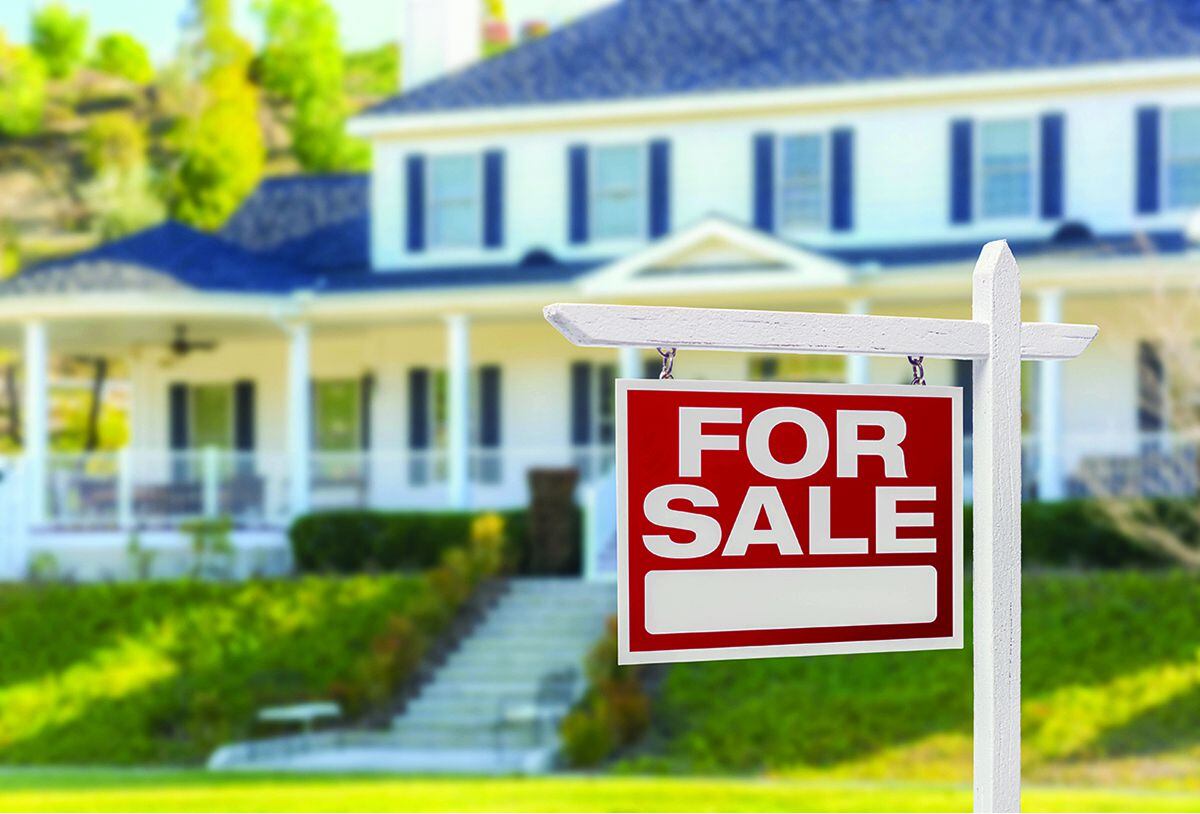 How Much Has Your Neighbors Homes Sold For Recently How Much Has Your Neighbors Homes Sold For Recently