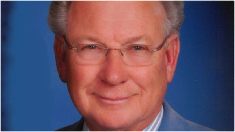 Courtney Duff, president and CEO of Courtney Duff Companies, died Sept. 4 in Middletown. He was 82.