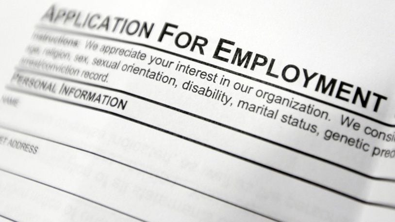 Unemployment fraud cost state millions.