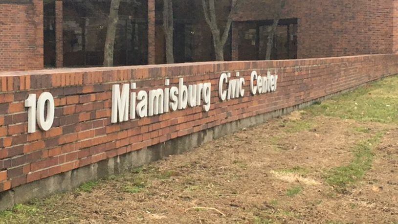 Miamisburg City Council has approved pay raises for the city manager, law director, prosecutor and council clerk. NICK BLIZZARD
