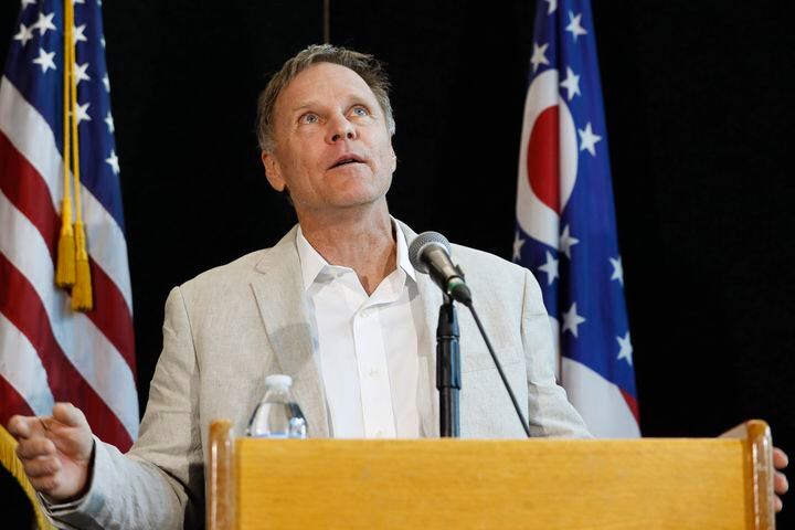 Otto Warmbier: Detention and death