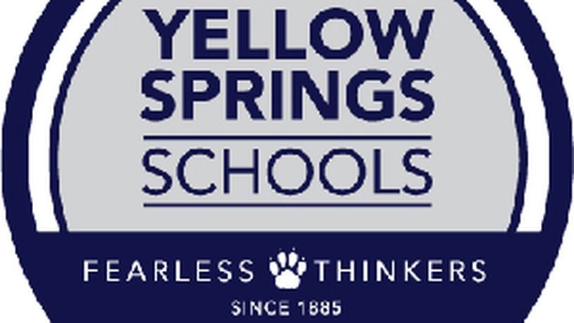 Yellow Springs Schools