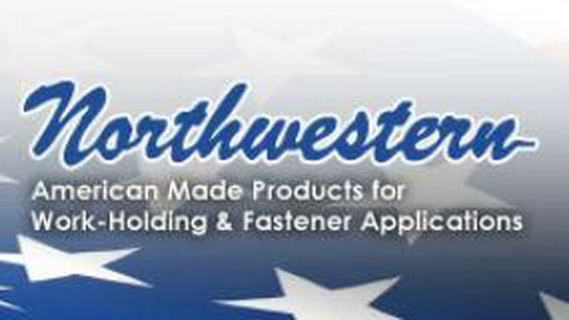 Northwestern Tools Inc.