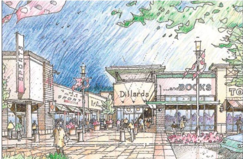 middletown-hoping-to-revitalize-towne-mall-galleria