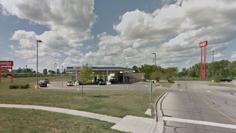 Florida investors have paid nearly $2.6 million for land at 9200 N. Main St., near the Englewood Meijer store.