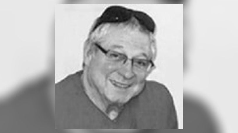 Paul Demostenes, a Korean Conflict veteran, died May 7 at his Middletown home. He was 87.