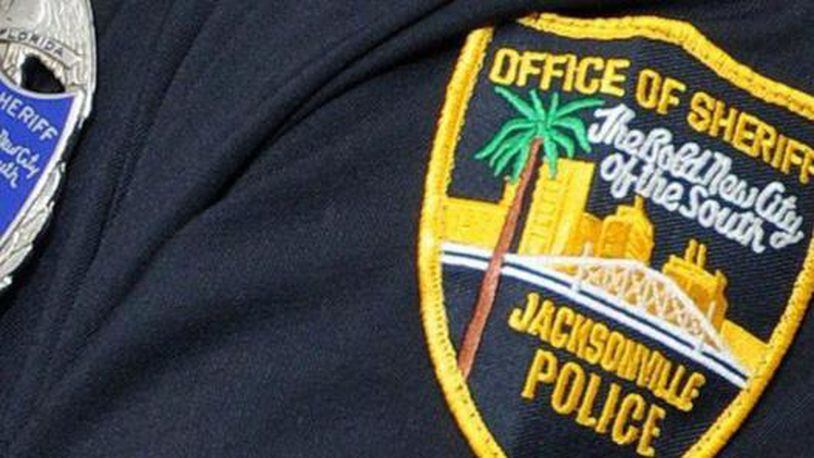 Deputies in Jacksonville identified a man found dead in the trunk of a car on Dec. 30.