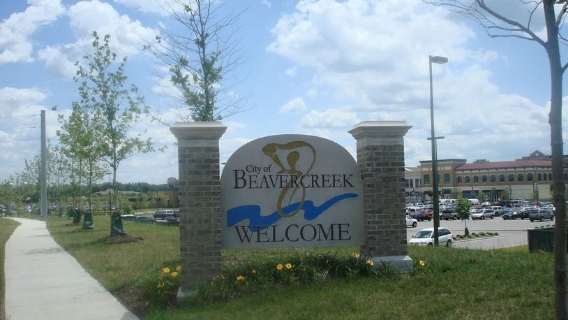 Beavercreek city council will vote tonight on whether to put an income tax levy on the May ballot.
