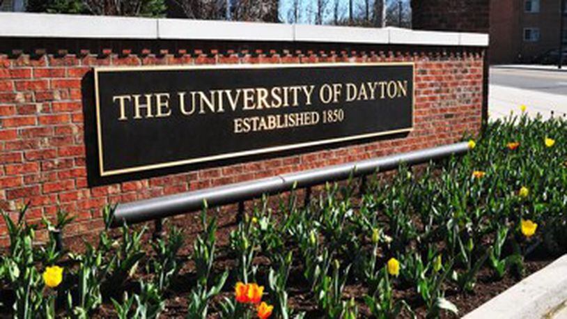 The University of Dayton had seven of its graduate programs recently ranked by U.S. News & World Report.